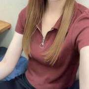 ヒメ日記 2025/06/26 00:36 投稿 りか 東京リップ 渋谷店