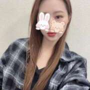 ヒメ日記 2025/07/16 22:56 投稿 りか 東京リップ 渋谷店