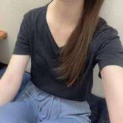 ヒメ日記 2025/07/17 23:56 投稿 りか 東京リップ 渋谷店