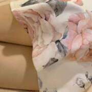 ヒメ日記 2025/07/22 22:10 投稿 りか 東京リップ 渋谷店