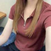 ヒメ日記 2025/07/30 23:46 投稿 りか 東京リップ 渋谷店