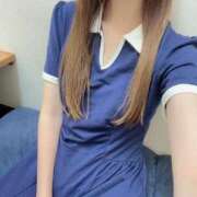 ヒメ日記 2025/07/31 10:06 投稿 りか 東京リップ 渋谷店