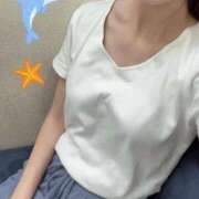 ヒメ日記 2025/08/21 23:21 投稿 りか 東京リップ 渋谷店