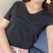 ヒメ日記 2025/08/28 10:02 投稿 りか 東京リップ 渋谷店