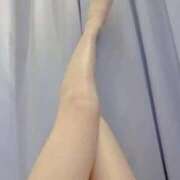 ヒメ日記 2025/08/30 22:27 投稿 りか 東京リップ 渋谷店