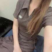 ヒメ日記 2025/09/03 09:53 投稿 りか 東京リップ 渋谷店