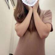 ヒメ日記 2025/09/04 10:03 投稿 りか 東京リップ 渋谷店