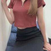 ヒメ日記 2025/09/05 09:43 投稿 りか 東京リップ 渋谷店