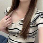 ヒメ日記 2025/09/09 09:33 投稿 りか 東京リップ 渋谷店