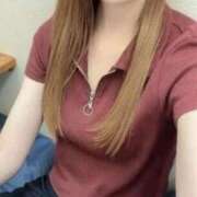 ヒメ日記 2025/09/23 08:02 投稿 りか 東京リップ 渋谷店