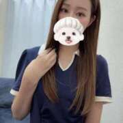 ヒメ日記 2025/09/27 12:35 投稿 りか 東京リップ 渋谷店