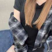 ヒメ日記 2025/09/28 07:05 投稿 りか 東京リップ 渋谷店