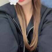 ヒメ日記 2025/10/07 09:52 投稿 りか 東京リップ 渋谷店