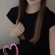 ヒメ日記 2025/10/09 09:52 投稿 りか 東京リップ 渋谷店