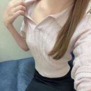 ヒメ日記 2025/10/16 09:54 投稿 りか 東京リップ 渋谷店