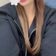 ヒメ日記 2025/10/16 23:34 投稿 りか 東京リップ 渋谷店