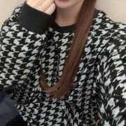 ヒメ日記 2025/11/05 09:58 投稿 りか 東京リップ 渋谷店