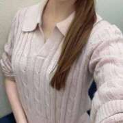 ヒメ日記 2025/11/10 22:02 投稿 りか 東京リップ 渋谷店