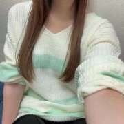 ヒメ日記 2025/11/11 10:02 投稿 りか 東京リップ 渋谷店