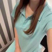 ヒメ日記 2025/11/12 09:52 投稿 りか 東京リップ 渋谷店