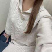 ヒメ日記 2025/11/13 09:52 投稿 りか 東京リップ 渋谷店