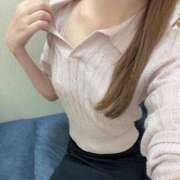 ヒメ日記 2025/11/19 23:37 投稿 りか 東京リップ 渋谷店