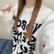 ヒメ日記 2025/11/21 09:57 投稿 りか 東京リップ 渋谷店