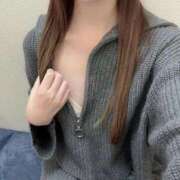 りか 復活！！ 東京リップ 渋谷店