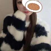 りか ぶるぶる 東京リップ 渋谷店