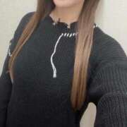 りか あったまる？ 東京リップ 渋谷店