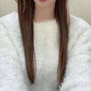 ヒメ日記 2025/12/10 09:57 投稿 りか 東京リップ 渋谷店