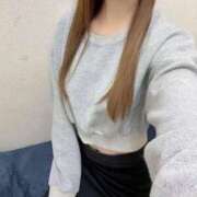 りか いちゃいちゃday 東京リップ 渋谷店