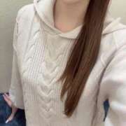 りか 耳が！！ 東京リップ 渋谷店