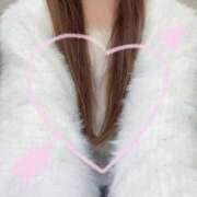 ヒメ日記 2025/12/23 10:00 投稿 りか 東京リップ 渋谷店