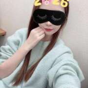 りか めかくし 東京リップ 渋谷店