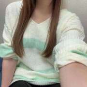 ヒメ日記 2026/01/14 00:02 投稿 りか 東京リップ 渋谷店