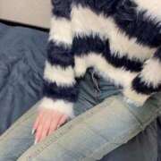 りか ぴち 東京リップ 渋谷店