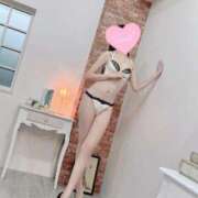 りか 【お礼写メ日記】 東京リップ 渋谷店