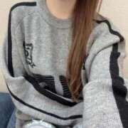 りか 透けてる？ 東京リップ 渋谷店