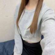 ヒメ日記 2026/01/21 01:05 投稿 りか 東京リップ 渋谷店