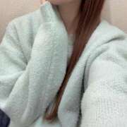 ヒメ日記 2026/01/21 10:05 投稿 りか 東京リップ 渋谷店