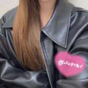 ヒメ日記 2026/01/22 09:55 投稿 りか 東京リップ 渋谷店