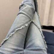 ヒメ日記 2026/01/23 10:05 投稿 りか 東京リップ 渋谷店