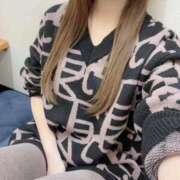 ヒメ日記 2026/01/28 10:03 投稿 りか 東京リップ 渋谷店