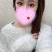 ヒメ日記 2026/01/30 10:17 投稿 りか 東京リップ 渋谷店