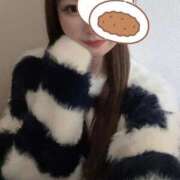 ヒメ日記 2026/02/10 00:48 投稿 りか 東京リップ 渋谷店