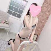 ヒメ日記 2026/02/13 11:18 投稿 りか 東京リップ 渋谷店