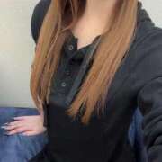 ヒメ日記 2026/02/16 11:34 投稿 りか 東京リップ 渋谷店