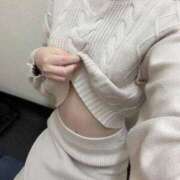 ヒメ日記 2026/02/17 00:14 投稿 りか 東京リップ 渋谷店