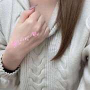 ヒメ日記 2026/02/17 09:59 投稿 りか 東京リップ 渋谷店